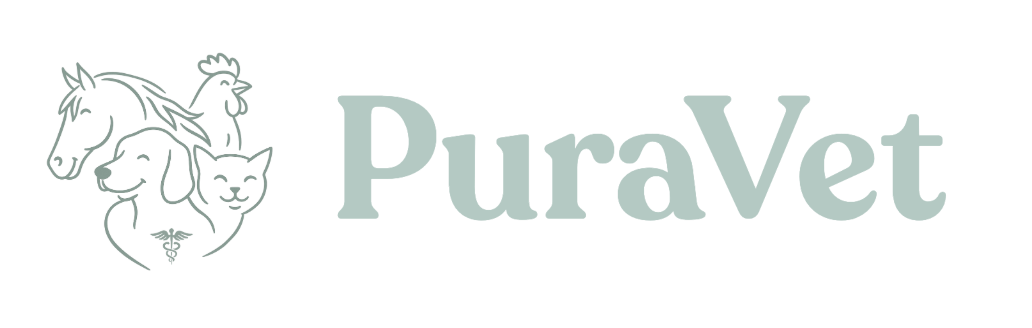 PuraVet